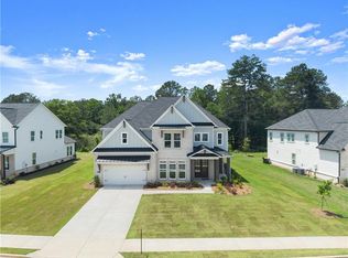 6470 Pond View Dr, Cumming, GA 30028