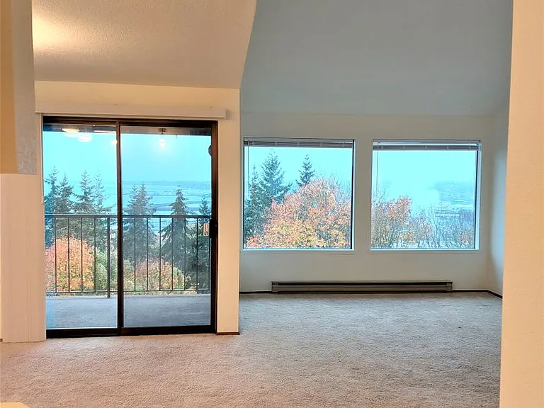 811 North Garden Street — Photo 14