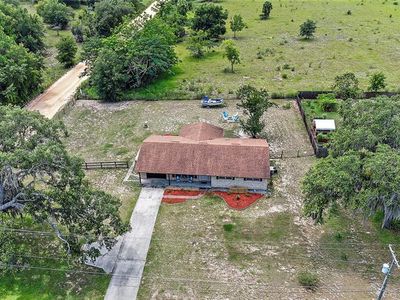 4918 Eagles Nest Rd, Fruitland Park, FL, 34731