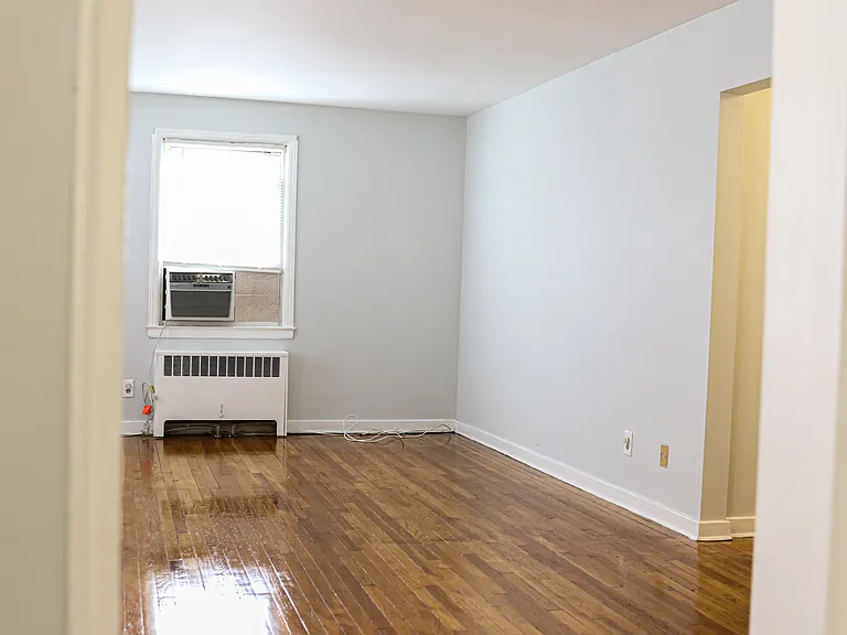 8329 Grubb Rd #G103 — Photo 8