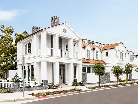 5th image of 600 Acacia Ave