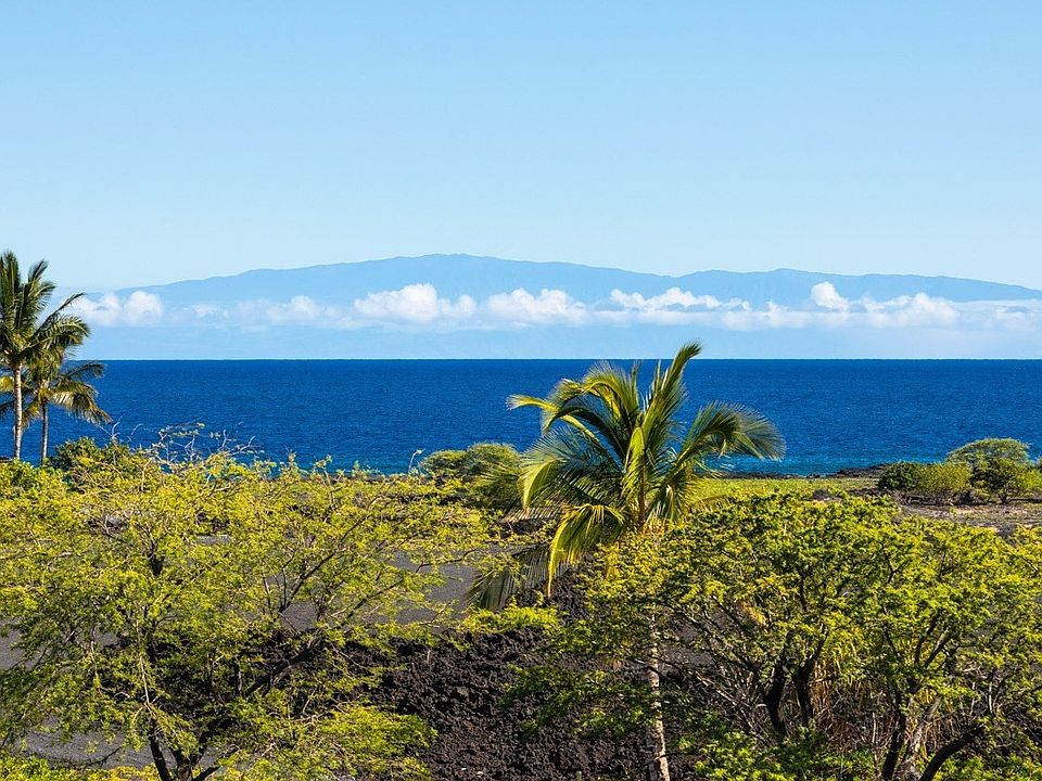 1st image of 72-1113 Kekahawaiole Dr Unit 13