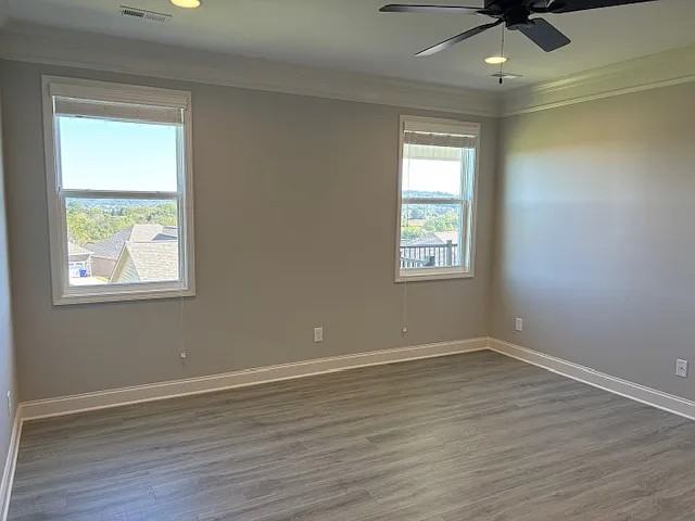 7850 Saddlebrooke Dr — Photo 27