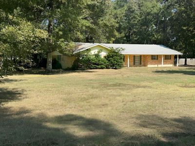 415 Pueblo Ln, Shreveport, LA, 71106