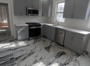 157 S Arlington Ave FLOOR 1, East Orange, NJ 07018