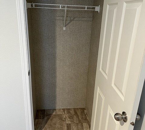 3rd image of 1440 W Plum St #91