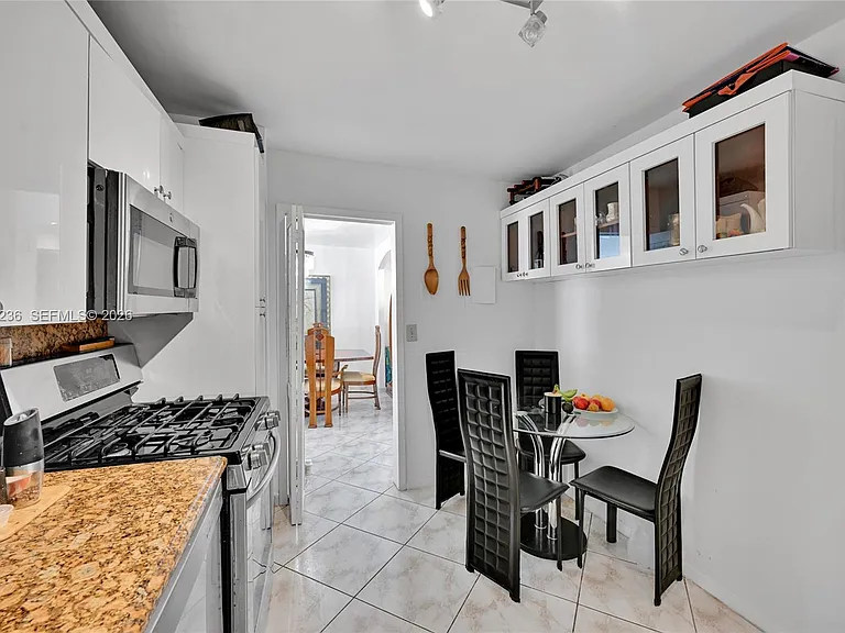 2030 S Ocean Dr #2018 — Photo 14