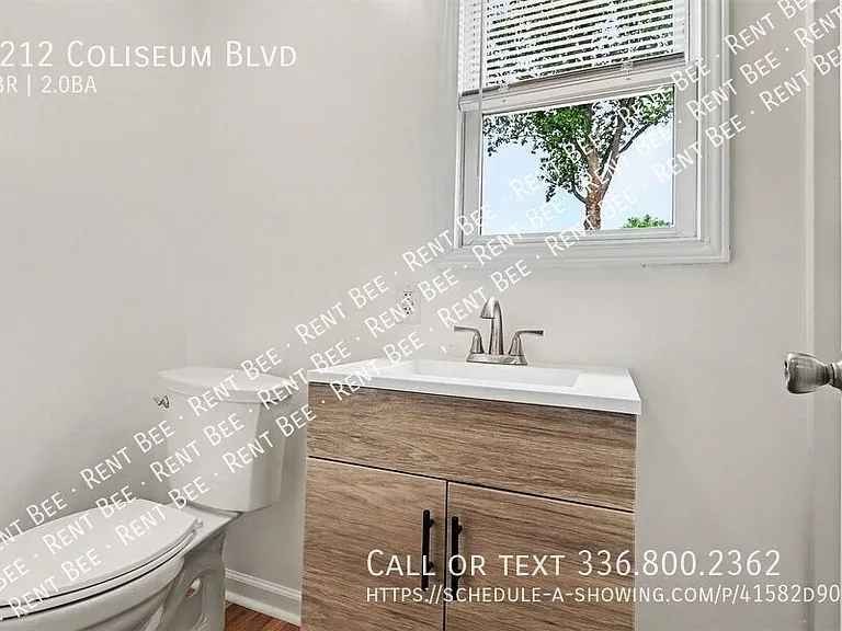2212 Coliseum Blvd — Photo 13
