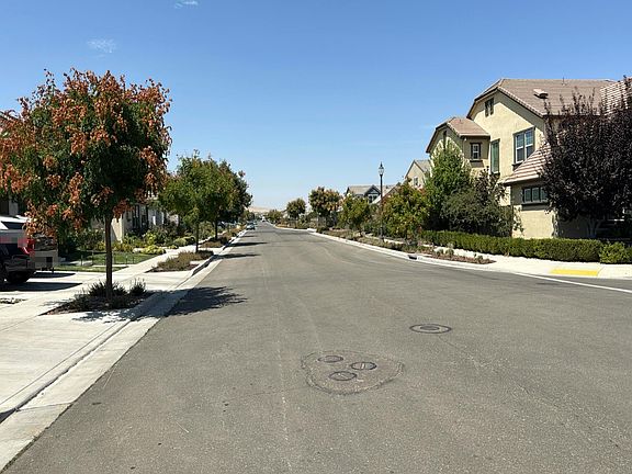 4th image of 2480 Rio Grande Dr