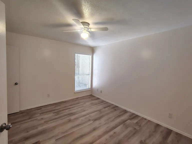1620 N Wilmot Rd #S336 — Photo 21