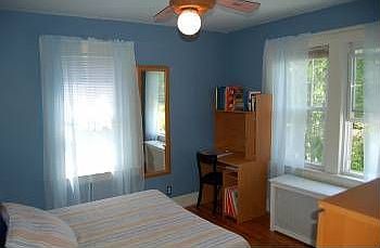 3rd image of 102 Wildwood Ave