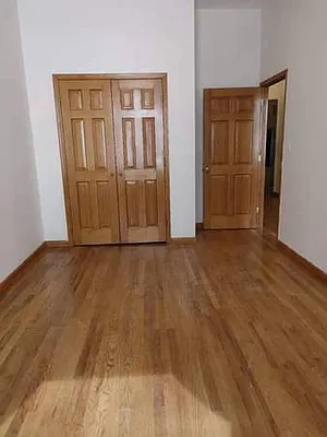 Rented by Oxford Property Group | media 11