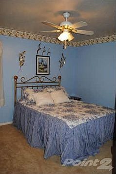 3rd image of 3463 Coronado Ct