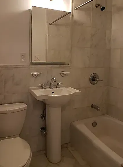 352 E 89th St #3A — Photo 5