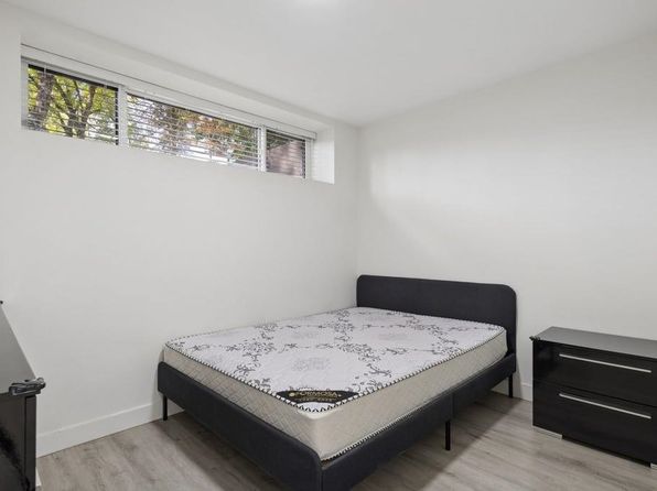 2 bedroom rental in Vancouver — photo 17