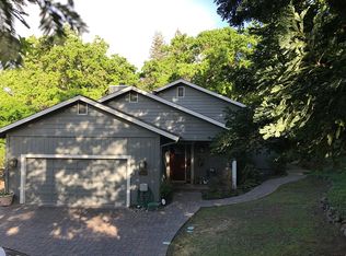 2127 Stewart Ave, Walnut Creek, CA 94596