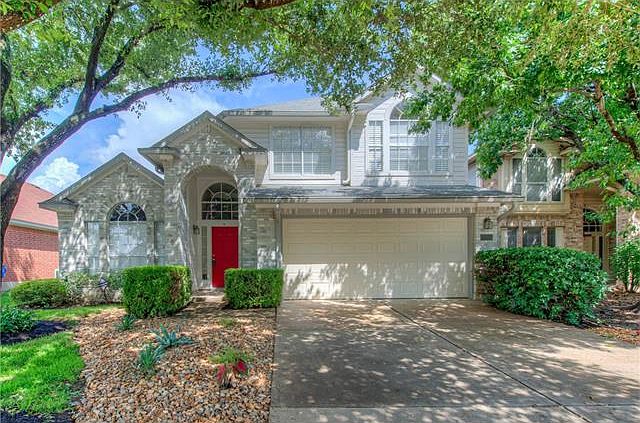 1st image of 15304 Quinley Dr