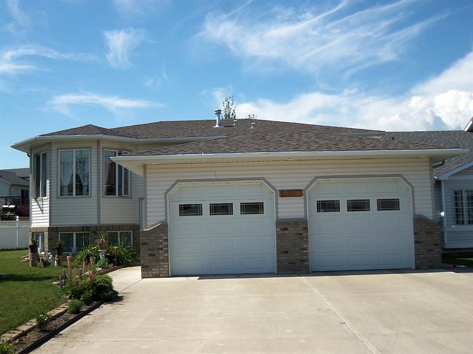 1st image of 10330 S 83rd St