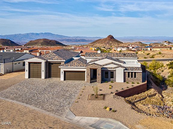 4th image of 3045 Camino De La Enclave