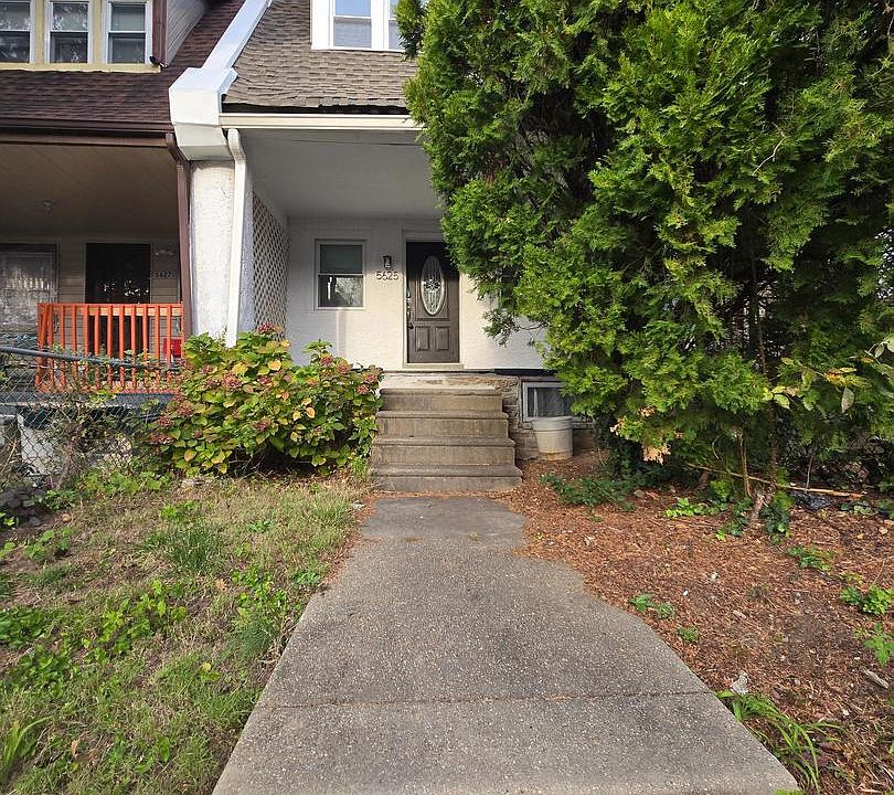 1st image of 5625 Crowson St
