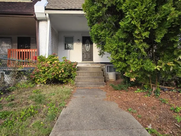 5625 Crowson St, Philadelphia, PA 19144