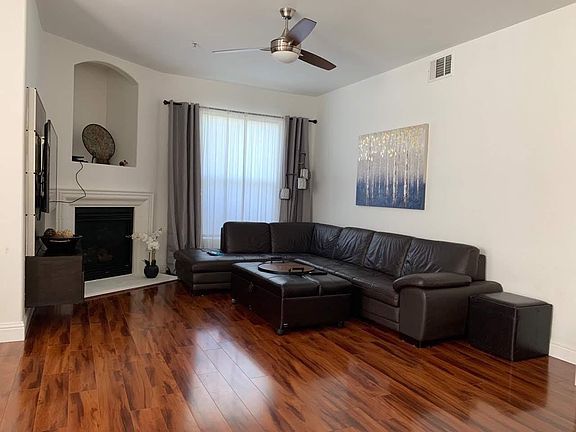 3rd image of 5350 Dunlay Dr Unit 2316