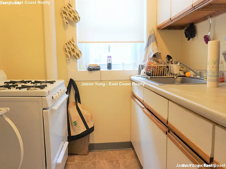 217 Kelton St #2 — Photo 7