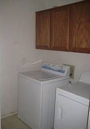 3rd image of 10750 W Laurelwood Ln