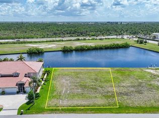 3536 Mondovi Ct #12, Punta Gorda, FL 33950