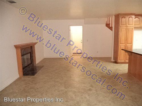 4th image of 13080 Samprisi Ln