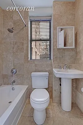 Rented by Corcoran | media 12