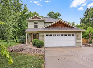 619 Dewey Ave, Edwardsville, IL 62025