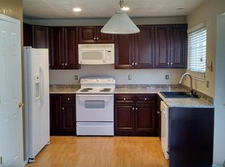 4220 S Killarney St, Aurora, CO 80013