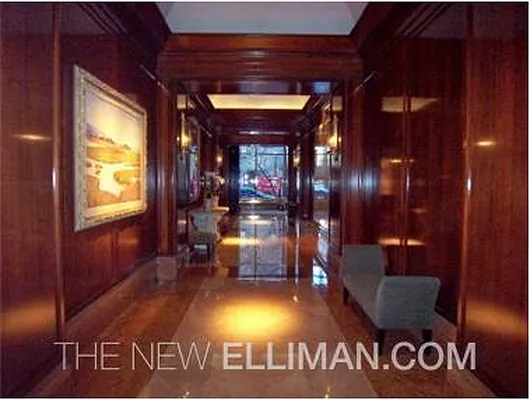 Rented by Douglas Elliman | media 31