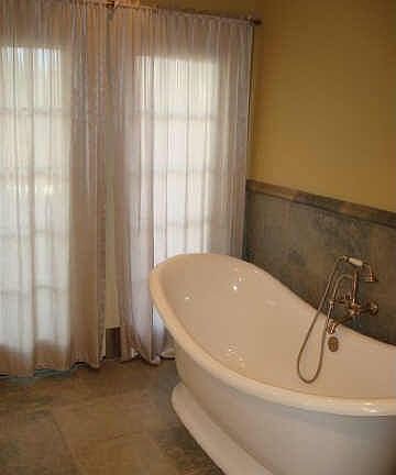 4th image of 6319 Brook Lake Dr