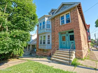 850 Peoples Ave, Troy, NY 12180