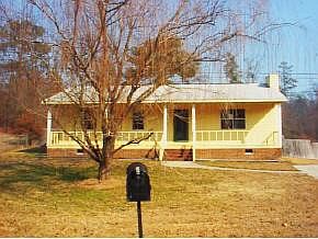 1st image of 2227 Basswood Court
