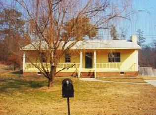 2227 Basswood Ct, Augusta, GA 30906