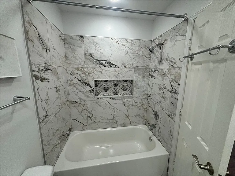 8400 Hickory St #2004 — Photo 12