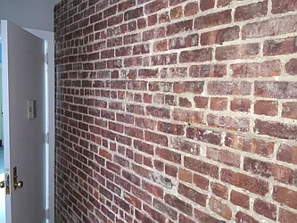 Rented by Bohemia Realty Group