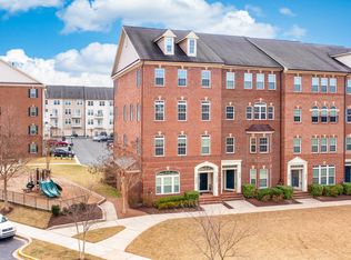 3626 Spring Hollow Ln, Frederick, MD 21704