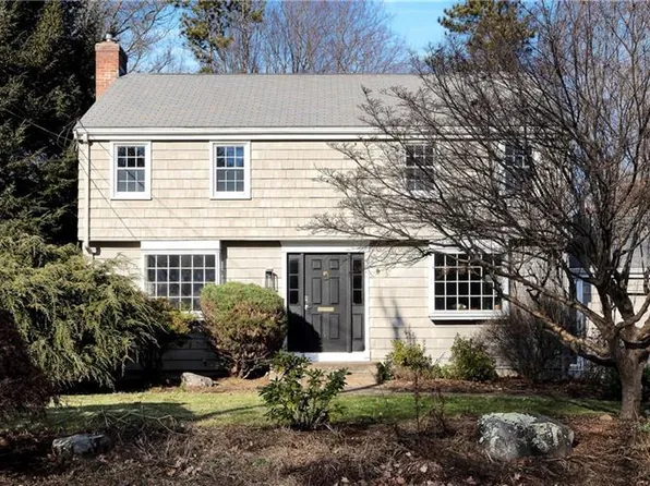 26 Walton Drive, West Hartford, CT 06107