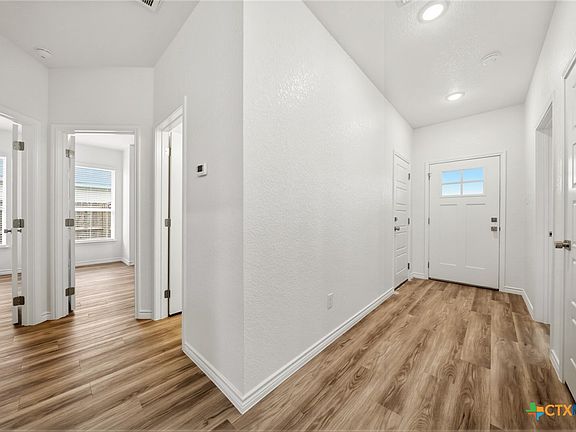 5th image of 1215 Victory Ranch Trl