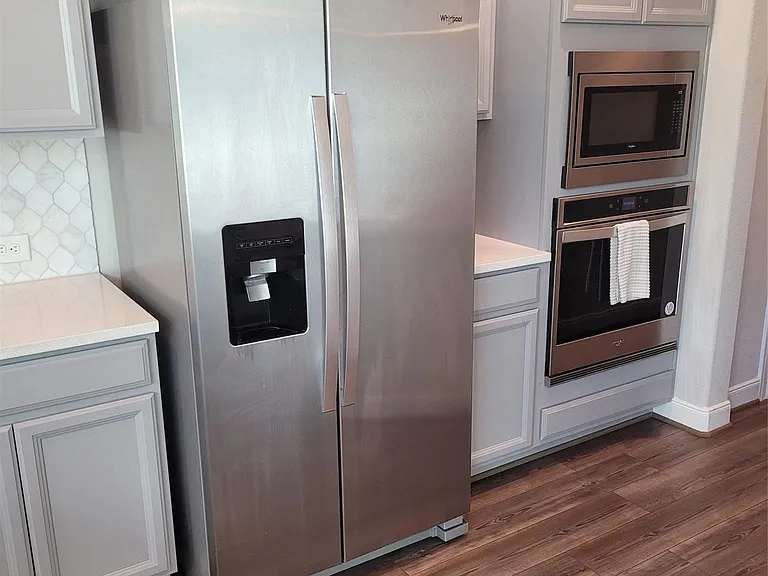 17685 Marin Creek Ln — Photo 13