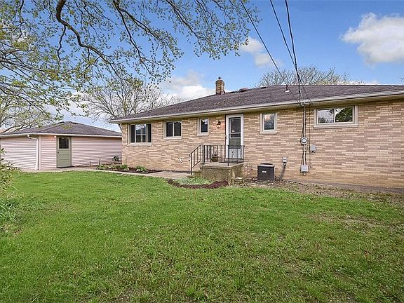 5th image of 4769 Fairway Dr
