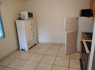 8910 NW 32 Court Rd, Miami, FL 33147