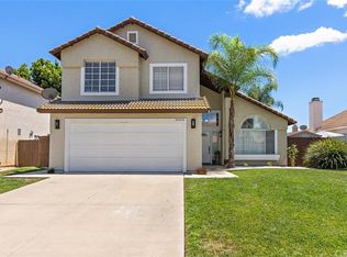 39818 N General Kearny Rd, Temecula, CA 92591