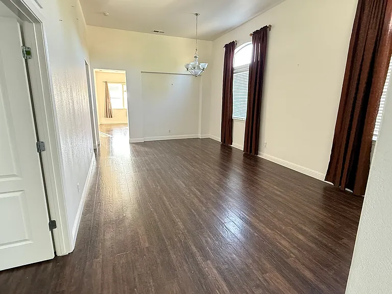 8365 Opal Station Dr — Photo 16