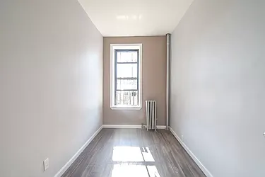 Rented by Urban Pads