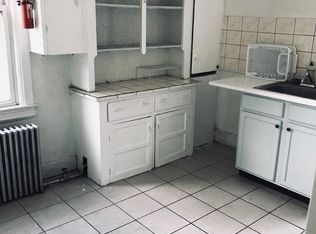 299 Bellevue Ave #2, Trenton, NJ 08618